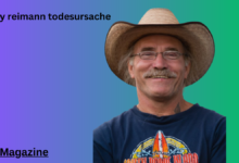 konny reimann todesursache